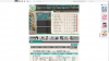 スクリーンショット (4).png